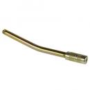 [프레솔] 쇠굿찌 (59254)