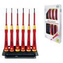 [이하] 절연정밀드라이버세트 (59297)