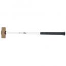 [OH] 오해머(화이버) (59361)