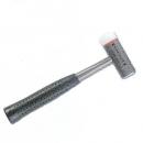 [할더] 콤비망치 (59435)