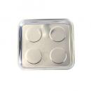 [스마토 자석] 자석접시(11050084) (59457)