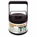 [스마토 자석] 핸디자석(11050107) (59459)