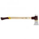 [할더] 조립식도끼 (59464)