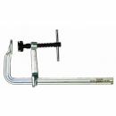 [베세이] L클램프(철공용) (59476)