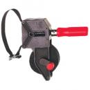 [베세이] 밴드클램프 (59481)