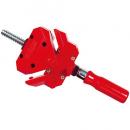 [베세이] 앵글클램프 (59483)