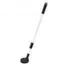 [스마토 자석] 자석픽업툴 (59499)