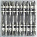 [이하] 토션비트 (59515)