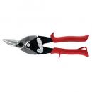 [미드웨스트] 항공가위 (59807)