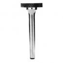 [어드밴스] 초경로타리바휠 (59944)