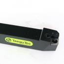 [대구텍] 외경선삭용홀더 (60283)