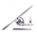 [일산] 베벨각도기 (60341)