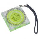 [KOD] 아크릴포켓경사계 (60344)