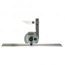 [미스토요] 베벨각도기 (60345)