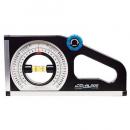 [타지마] 각도계(슬랜트) (60351)