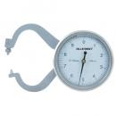 [블루버드게이지] 다이얼캘리퍼게이지 (60376)