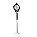 [미스토요] 실린더게이지 (60410)