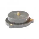 [신콘] 회전판 (60639)