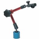 [블루버드마그네틱베이스] 마그네틱베이스(소형) (60644)