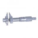 [미스토요] 내경마이크로미터 (60671)