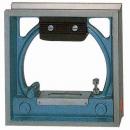 [FSK] 수준기(정밀각형) (60756)