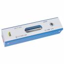 [FSK] 수준기(정밀평형) (60757)