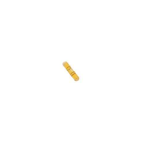 [SB] 바이알수평 (60774) - 명인코리아