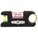 [KOD] 포켓수평 (60780)