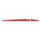 [카프로] 주물자석수평 (60792)