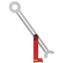 [카프로] 홀마커 (60799)