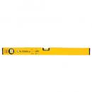 [스타빌라] 수평(70) (60816)