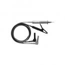 [히오끼] 리드선 (60832)