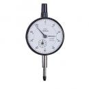 [미스토요] 다이얼인디게이터 (60879)