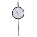 [미스토요] 다이얼인디게이터(대형) (60880)