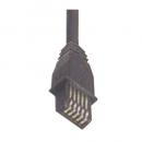 [미스토요] 케이블 (60890)