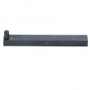 [미스토요] 홀더암 (60893)