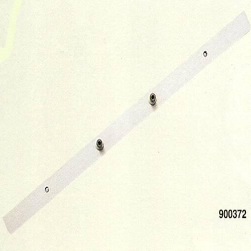 [미스토요] 확장베이스 (60894) - 명인코리아
