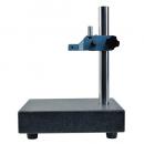 [정우] 스탠드 (60982)