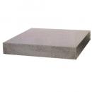 [성진] 석정반 (60985)