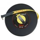 [블루버드줄자] 화이버줄자 (60999)