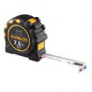 [코메론] 맥그립양면줄자 (61005)