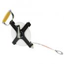 [코메론] 퍼펙트스틸줄자 (61028)