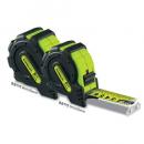 [코메론] 형광자켓줄자 (61035)