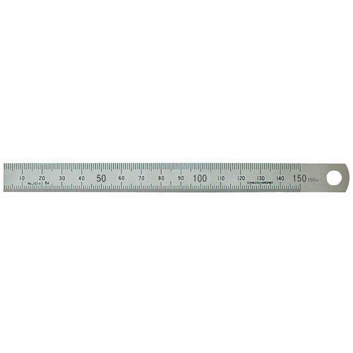 [블루버드철직자] 철직자(무광) (61054) - 명인코리아