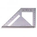 [SB] 연귀자(직각자) (61061)