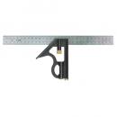 [SB] 콤비네이션스퀘어 (61064)