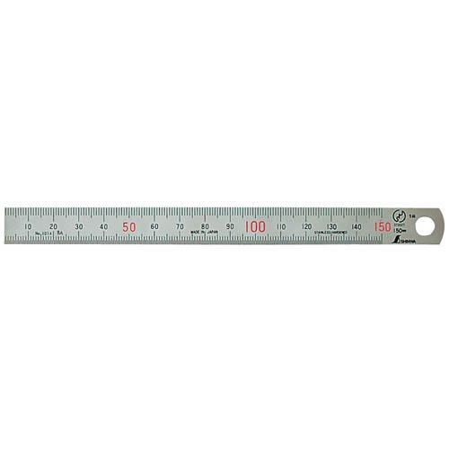 [신와] 철직자(무광) (61068) - 명인코리아