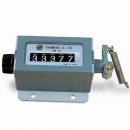 [토고시] 라쳇카운터 (61139)