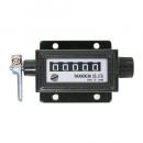 [토고시] 카운터 (61141)