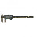 [미스토요] 디지매틱캘리퍼 (61150)